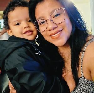 Meet your Posher, Hernandez